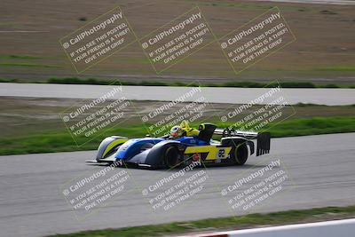 media/Feb-20-2022-Cal Club SCCA Super Tour (Sun) [[acf328f404]]/Group 6/Grid/